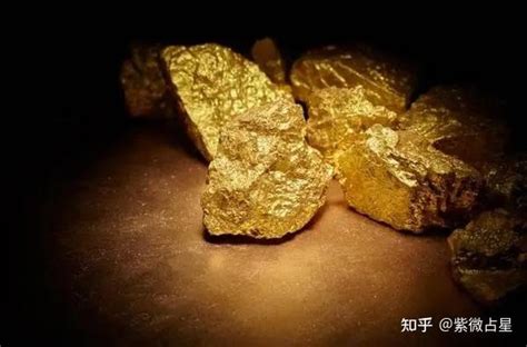 辛金顏色|【辛金顏色】辛金的顏色秘密，揭開你的性格特質